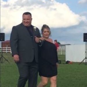 Meet your Posher, Carol